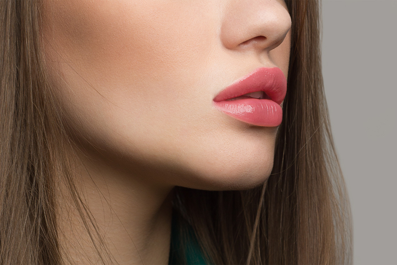 Lip Filler and Lip Augmentation: The Must-Know Details
