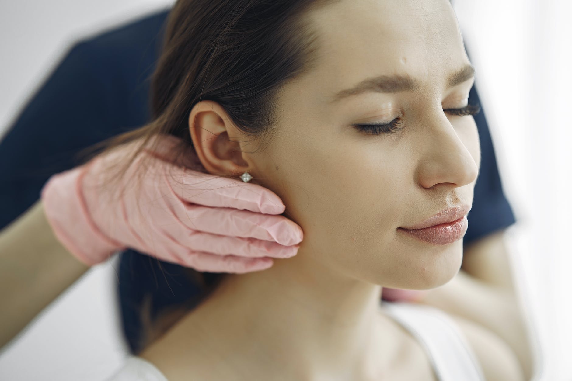 Skin Tightening: How Can You Enjoy Modern Non-Surgical Options?